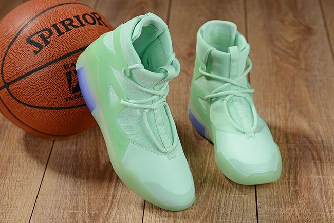 china wholesale nike Nike Air Fear of God Shoes(M)